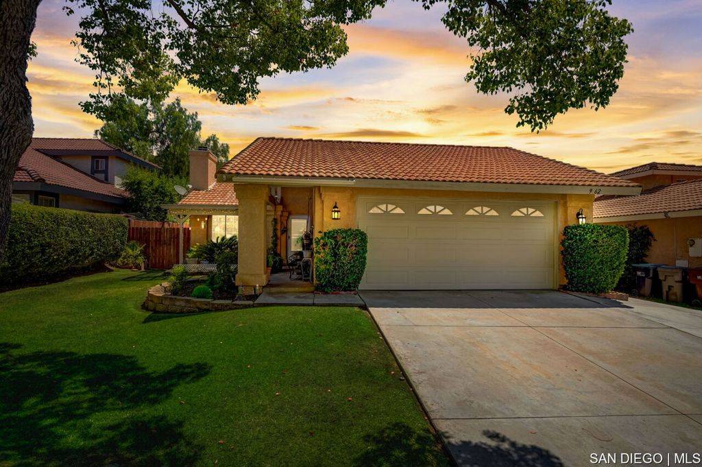 9862 Deer Creek RD, Moreno Valley, CA 92557
