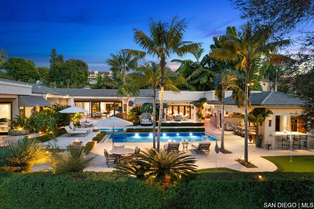 7229 Almaden LN, Carlsbad, CA 92009