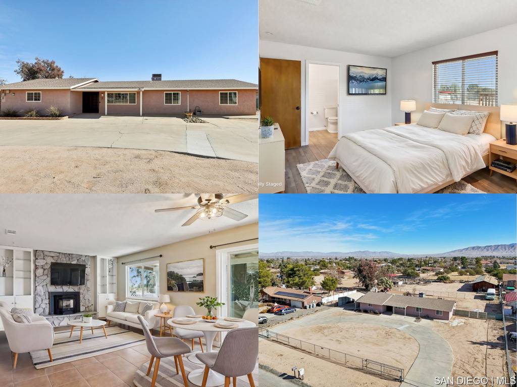 8893 7th AVE,  Hesperia,  CA 92345