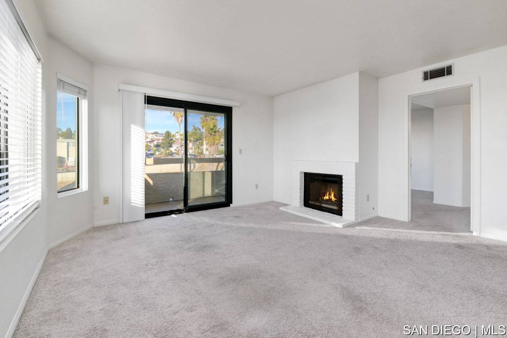 San Diego, CA 92110,2630 Erie ST #UNIT 20