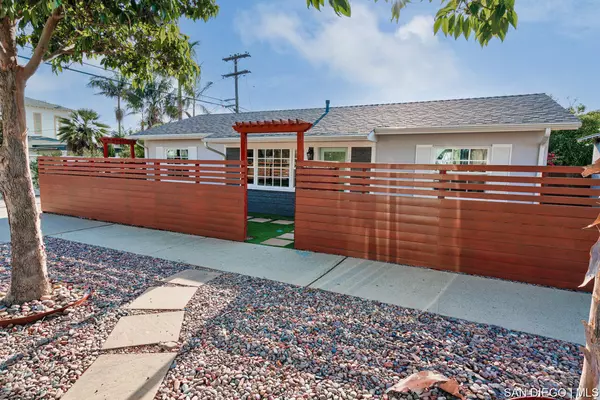 Oceanside, CA 92054,Address not disclosed