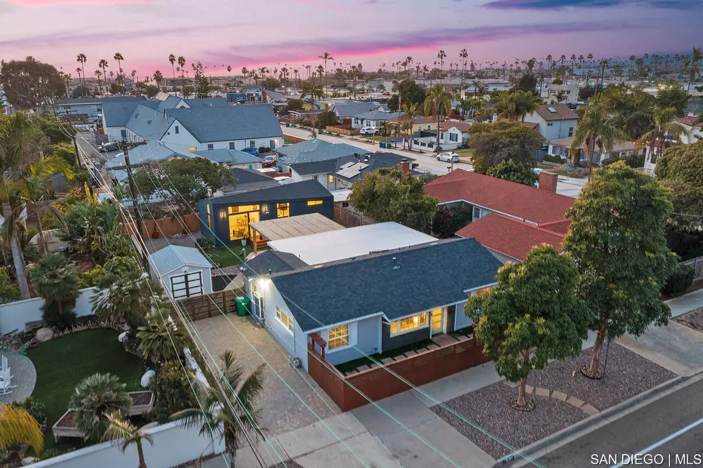Oceanside, CA 92054,Address not disclosed