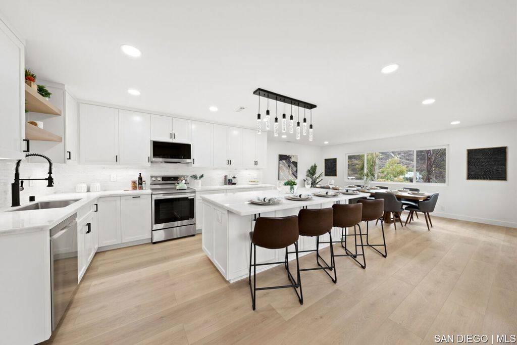 13764 Jamul DR, Jamul, CA 91935