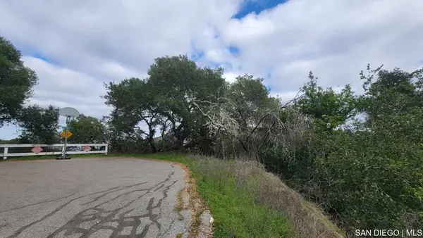 Belmont, CA 94002,Address not disclosed