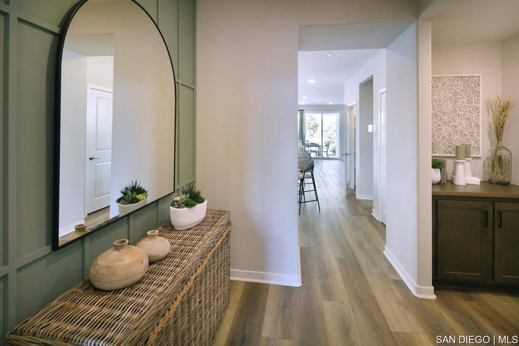 Lake Elsinore, CA 92530,15371 Dawning CT #LOT 84