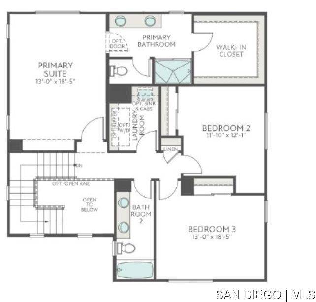 Fallbrook, CA 92028,649 Meadowood ST #319