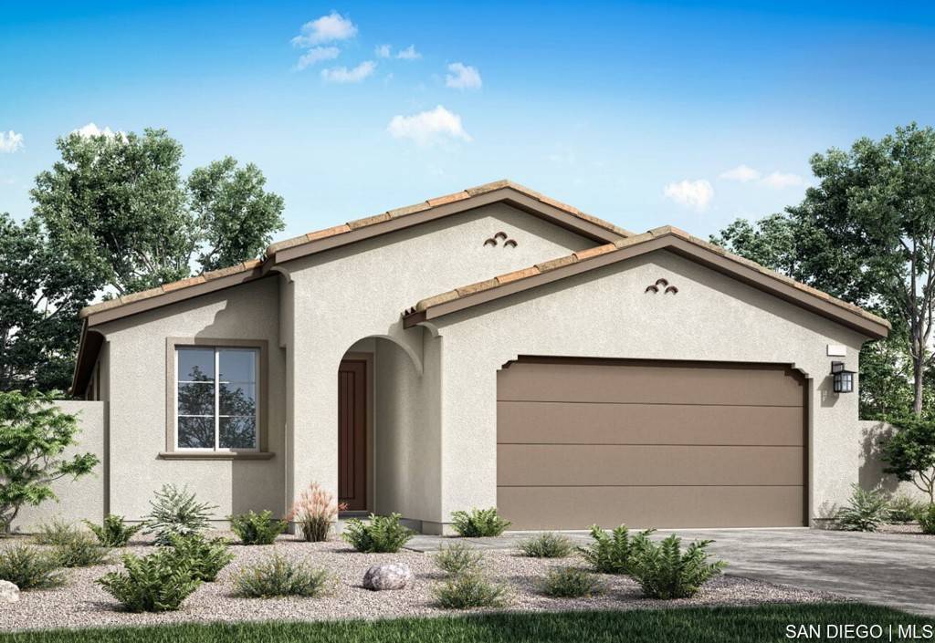 33325 RIVERSIDE DR #LOT 42, Lake Elsinore, CA 92530