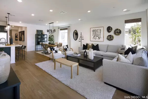 Lake Elsinore, CA 92530,33325 RIVERSIDE DR #LOT 42
