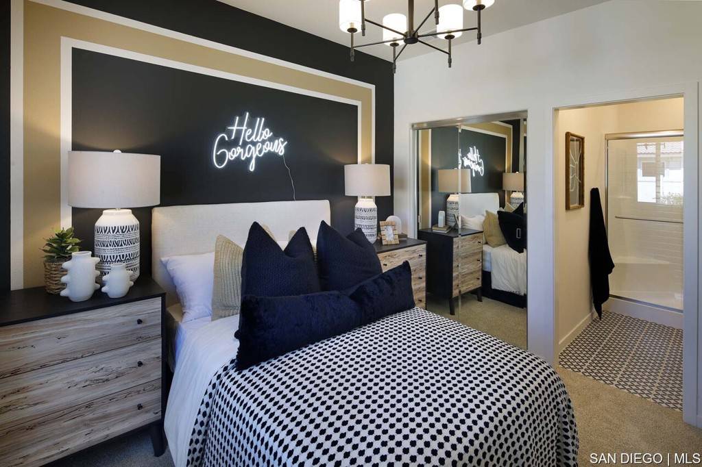Lake Elsinore, CA 92530,33325 RIVERSIDE DR #LOT 42