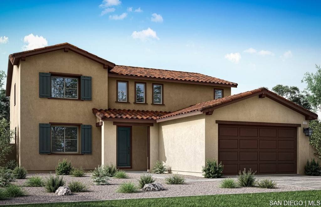 33301 RIVERSIDE DR #LOT 40, Lake Elsinore, CA 92530