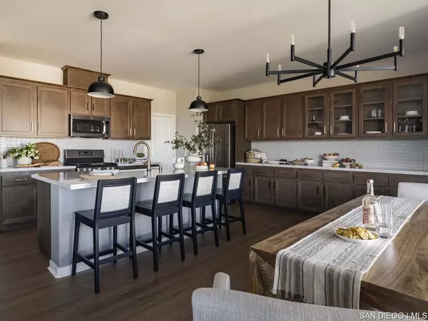 Lake Elsinore, CA 92530,33313 RIVERSIDE DR #LOT 41