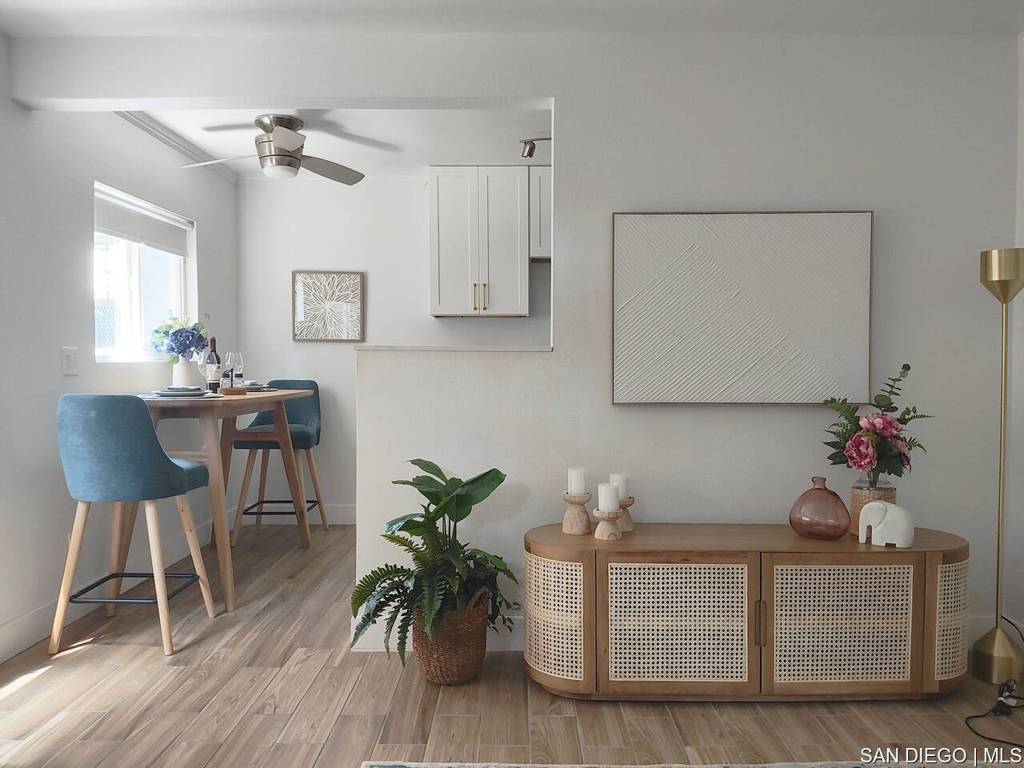 San Diego, CA 92109,1792 Missouri ST #9