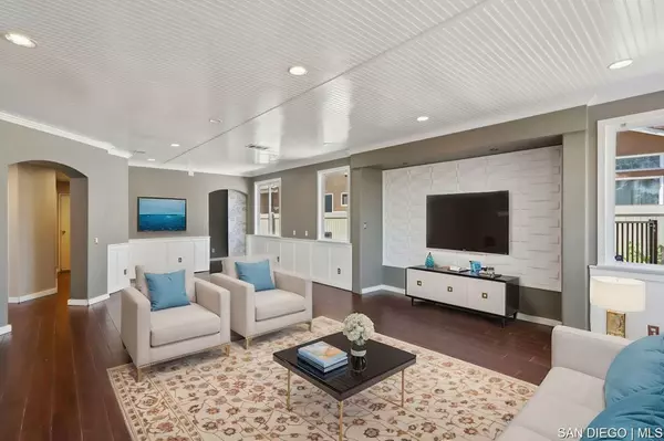 Lake Elsinore, CA 92532,25 Villa Roma