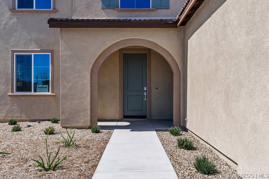 Lake Elsinore, CA 92530,15221 DAWNING CT #LOT 23