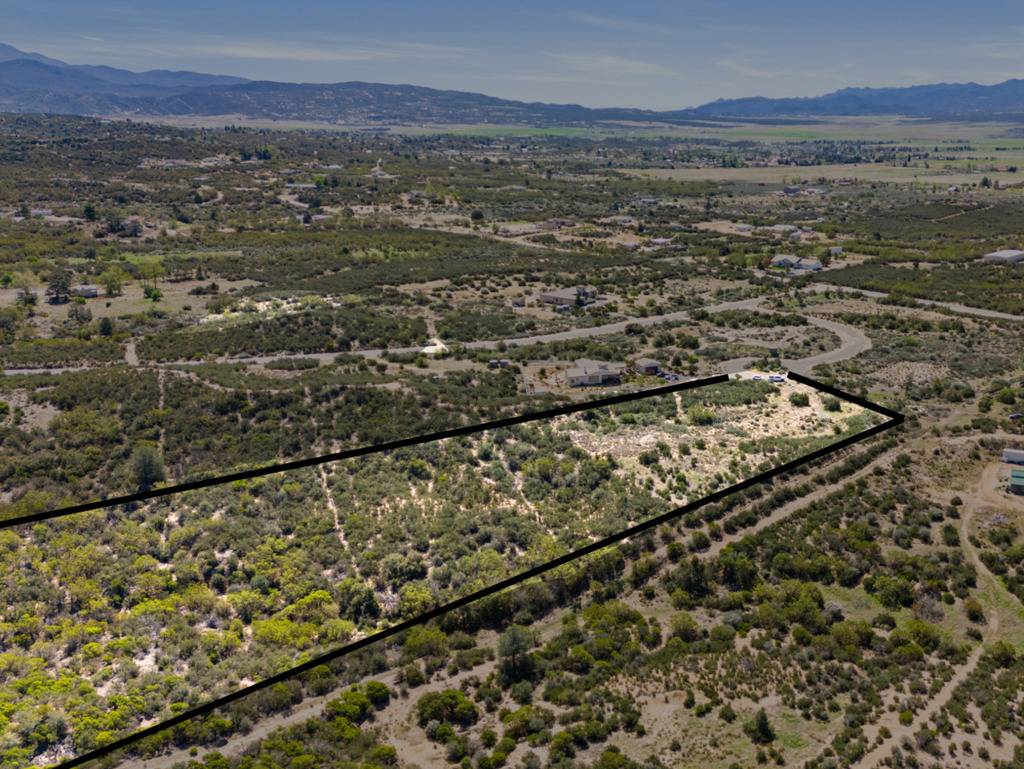 Anza, CA 92539,55001 Roadrunner WAY