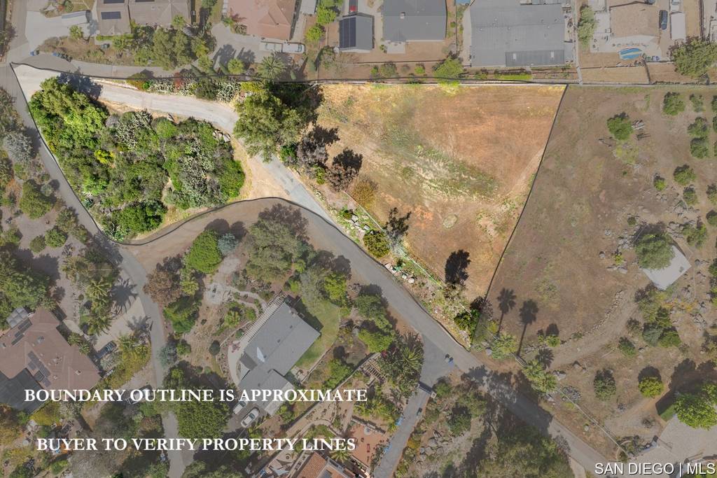 Vista, CA 92084,1649 San Luis Rey AVE