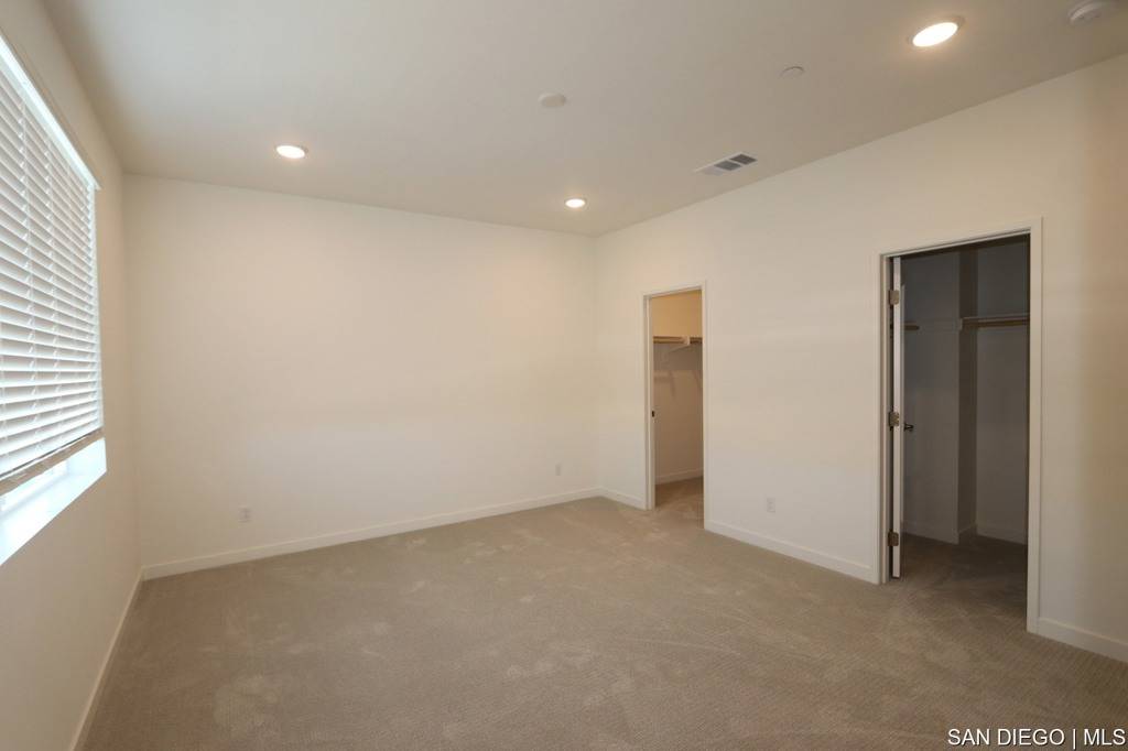 San Diego, CA 92154,5360 Seacliff PL #UNIT 62