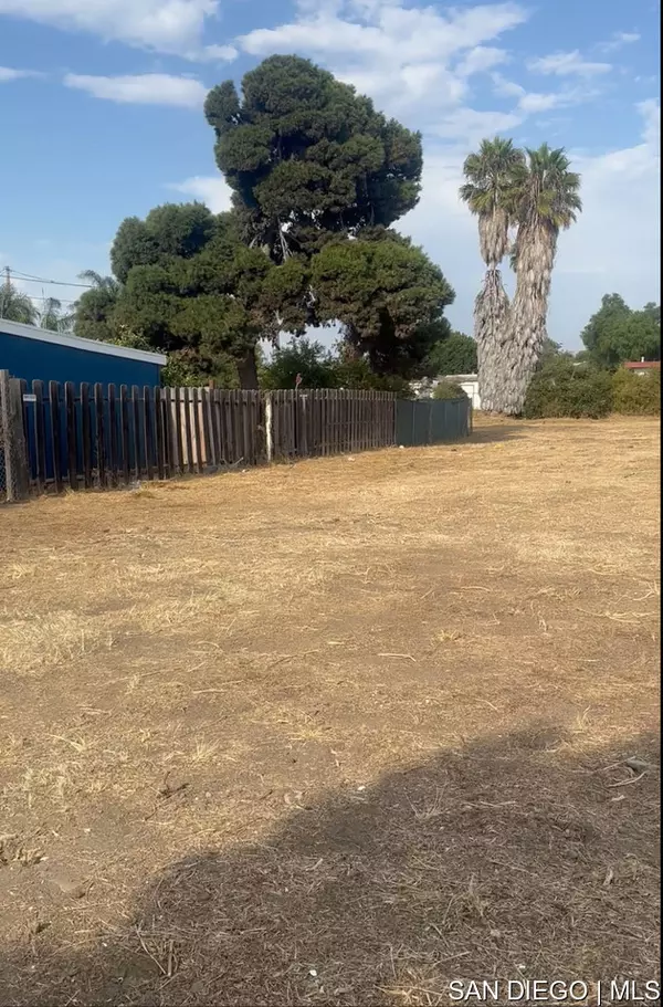 Chula Vista, CA 91911,985 5th AVE