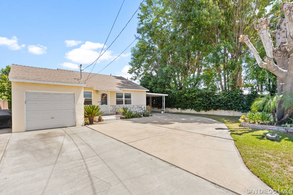 619 Maydee ST, Duarte, CA 91010