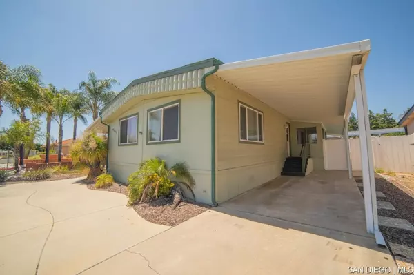 Murrieta, CA 92563,29090 Camino Alba