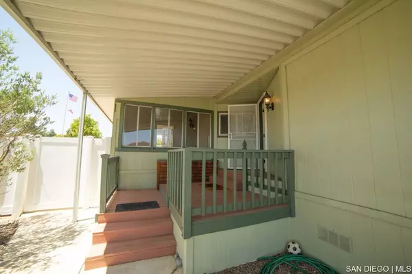 Murrieta, CA 92563,29090 Camino Alba