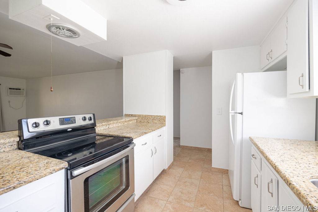 San Diego, CA 92119,8765 Lake Murray BLVD #UNIT 11