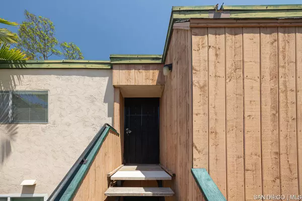 San Diego, CA 92119,8765 Lake Murray BLVD #UNIT 11