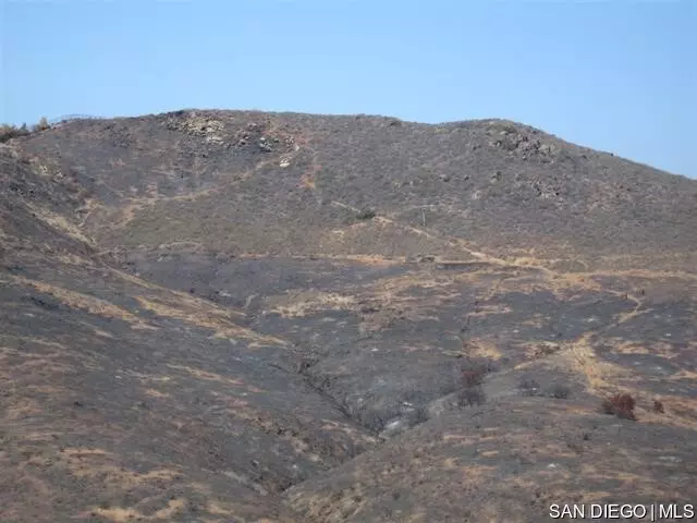 San Diego, CA 92127,0 Artesian Trail TRL