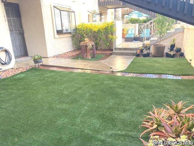 Encinitas, CA 92024,108 S Kihridge LN
