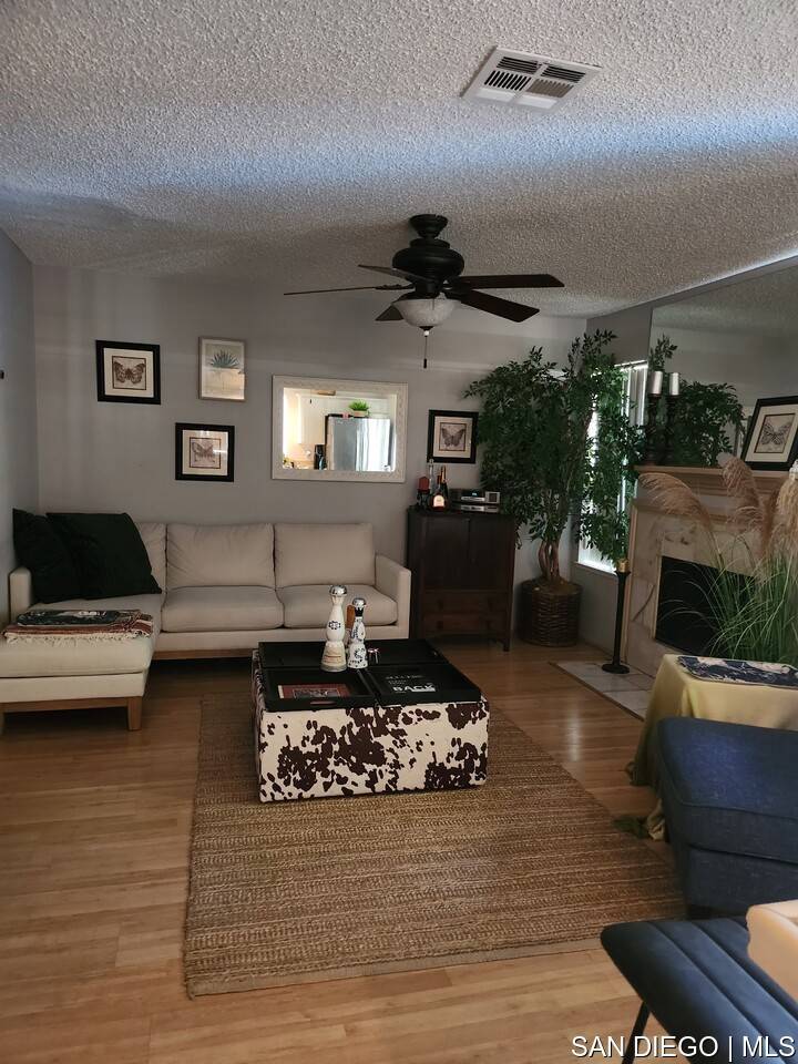 11220 Terra Vista PKWY #UNIT 94, Rancho Cucamonga, CA 91730