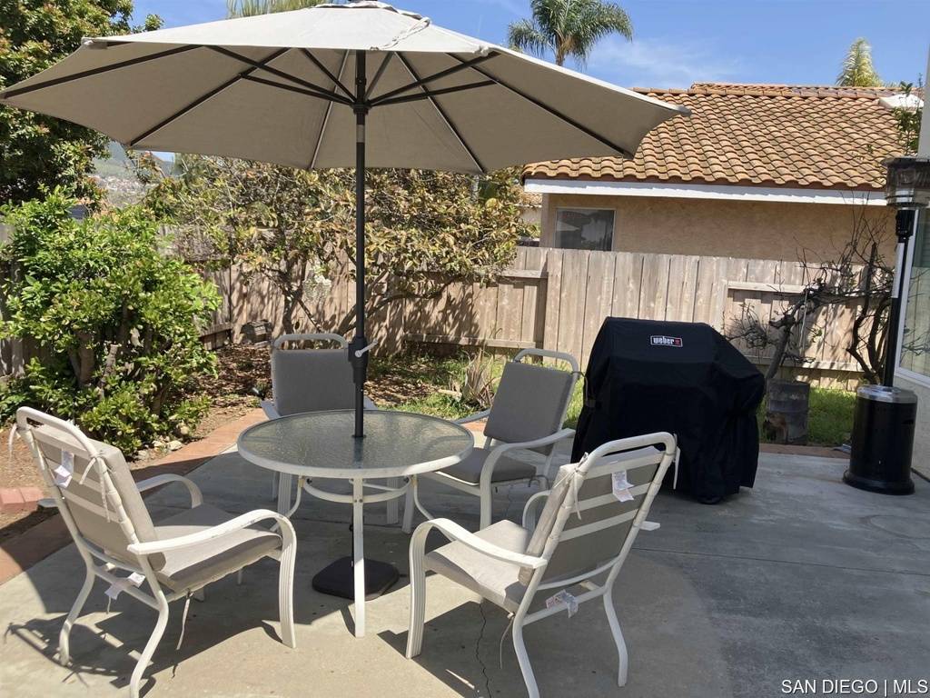 San Diego, CA 92129,8418 Hovenweep CT