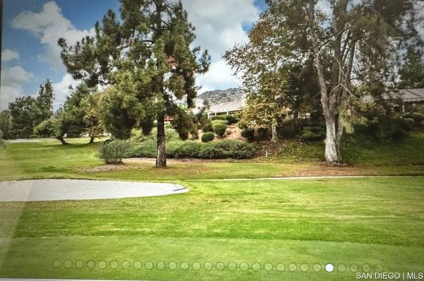 Fallbrook, CA 92028,Address not disclosed