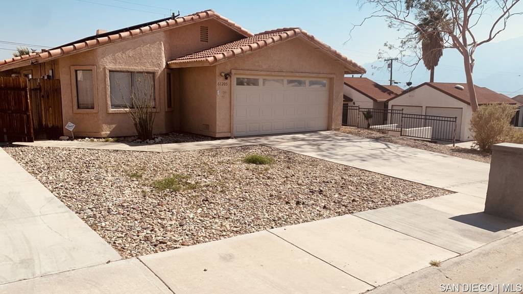Desert Hot Springs, CA 92240
