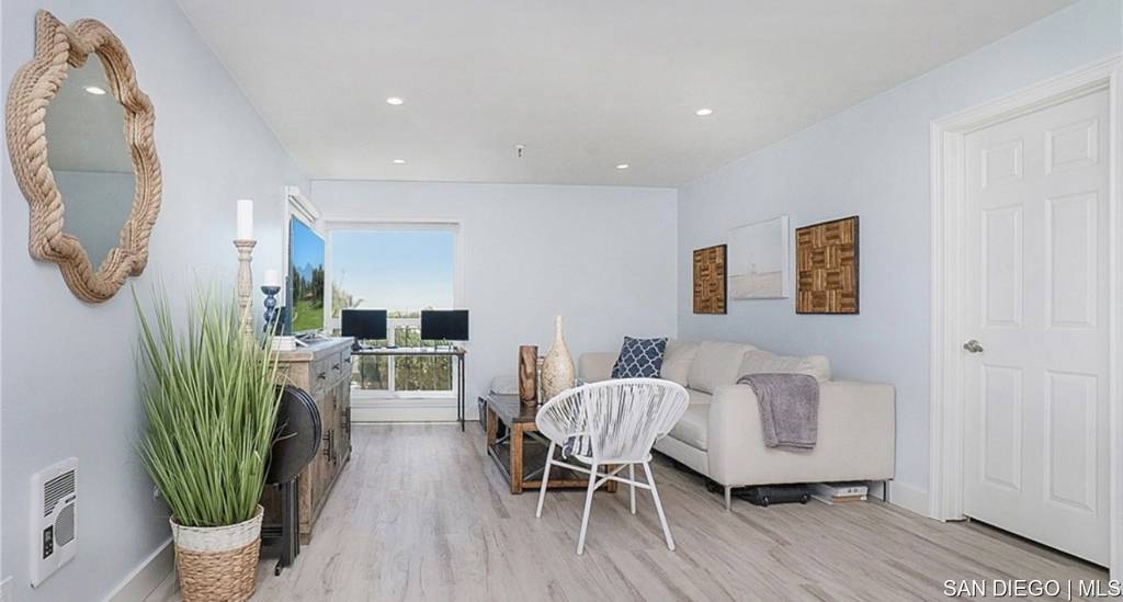 4730 Noyes ST #APT 106, San Diego, CA 92109