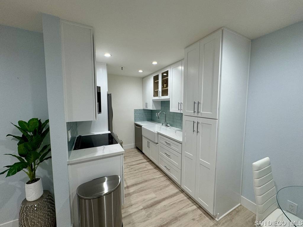 San Diego, CA 92109,4730 Noyes ST #APT 106