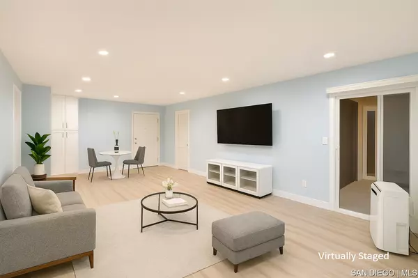 4730 Noyes ST #106, San Diego, CA 92109