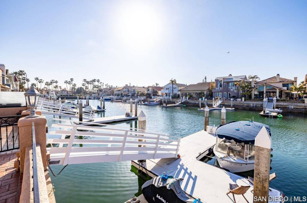 Coronado, CA 92118,12 Buccaneer WAY