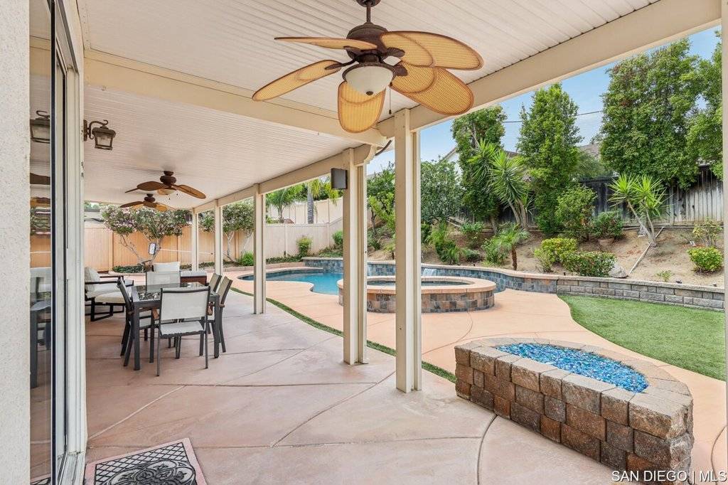 Murrieta, CA 92562,24641 Lincoln AVE