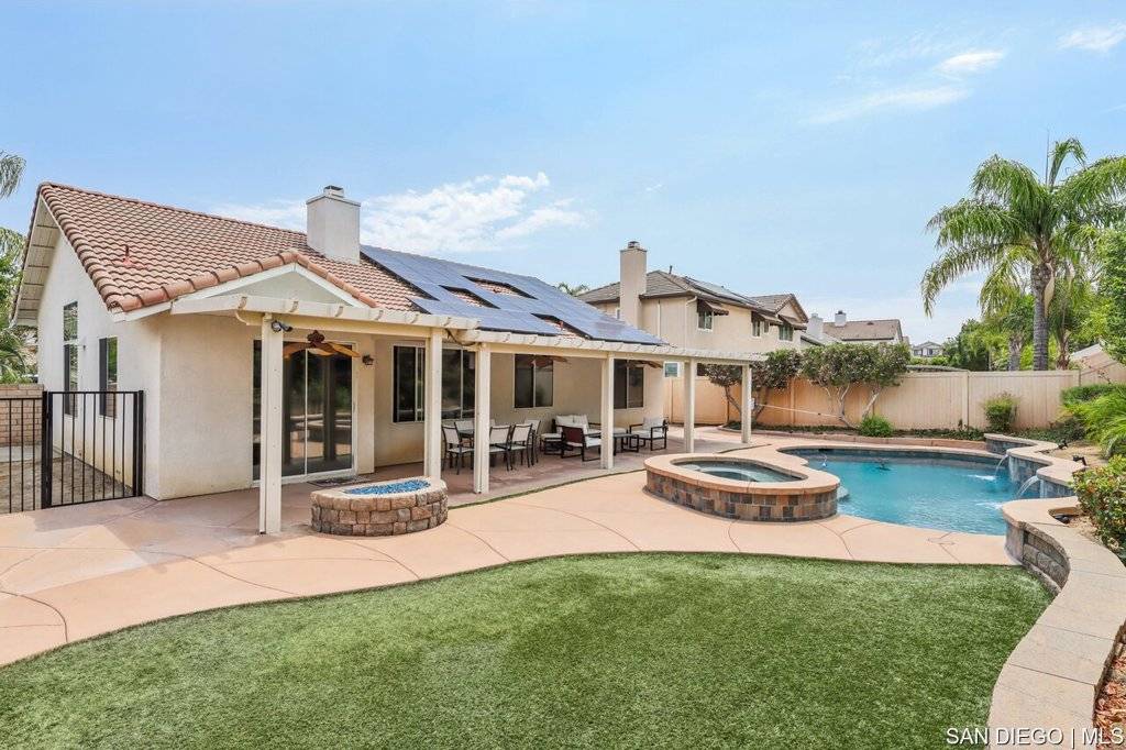 Murrieta, CA 92562,24641 Lincoln AVE