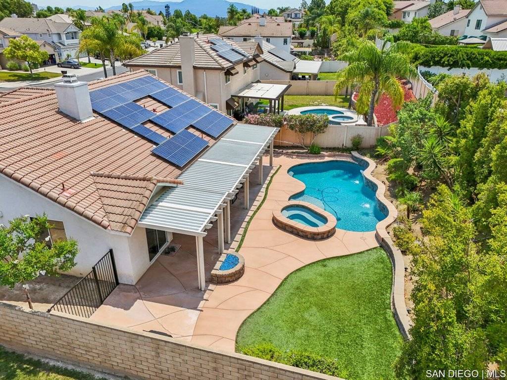 24641 Lincoln AVE, Murrieta, CA 92562