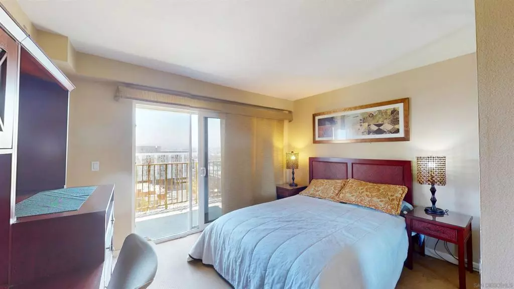 801 National City BLVD #UNIT 1002, National City, CA 91950