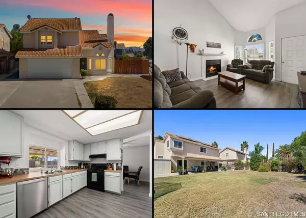 39848 Creative DR, Temecula, CA 92591