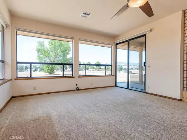 Lockwood, CA 93932,69495 Interlake RD