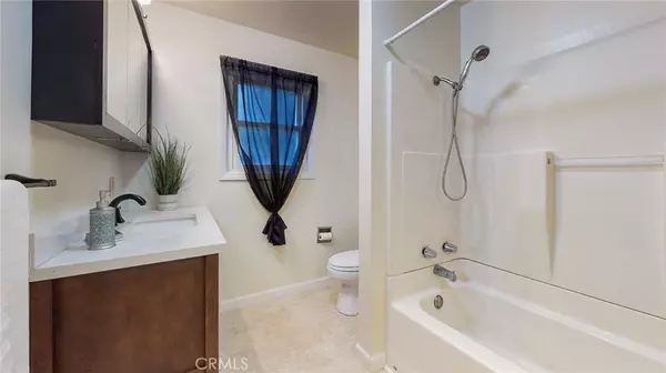 Orland, CA 95963,20 E Chapman ST