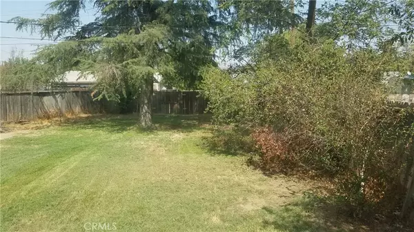 Corning, CA 96021,1516 Butte ST
