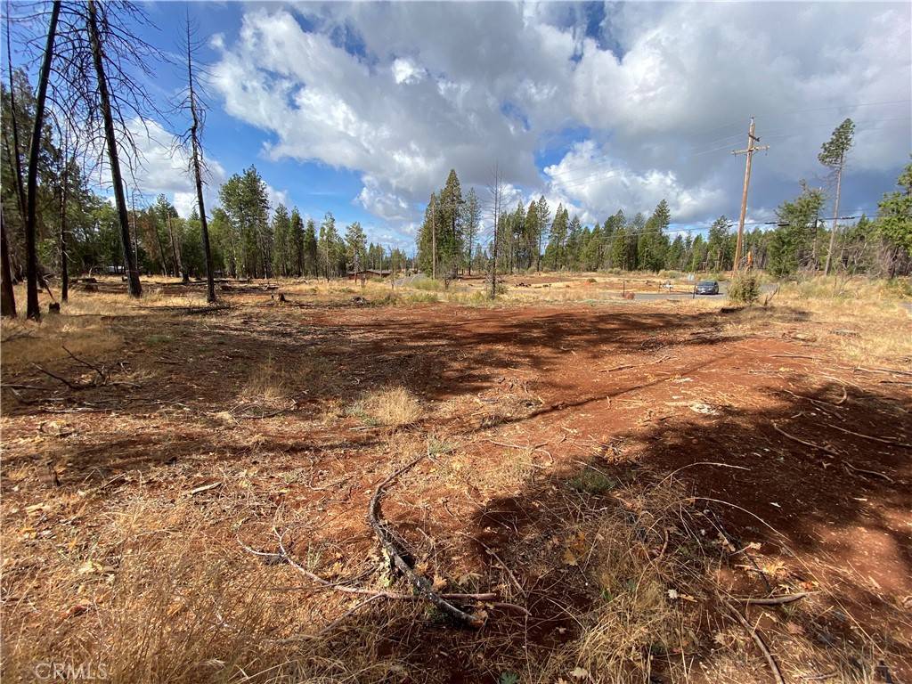 Magalia, CA 95954,13800 W Park DR