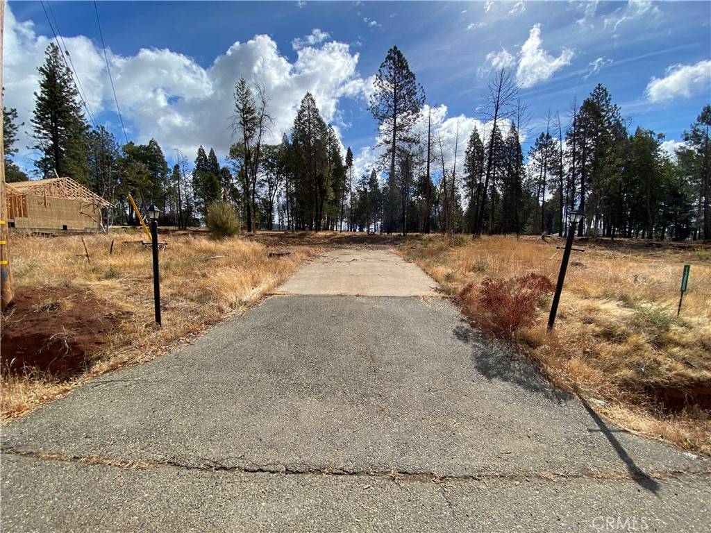 Magalia, CA 95954,13800 W Park DR