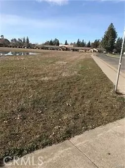 Chico, CA 95973,0 Lassen AVE