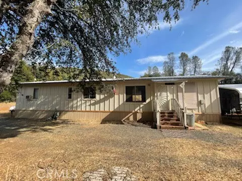 14997 Winther WAY, Brownsville, CA 95919