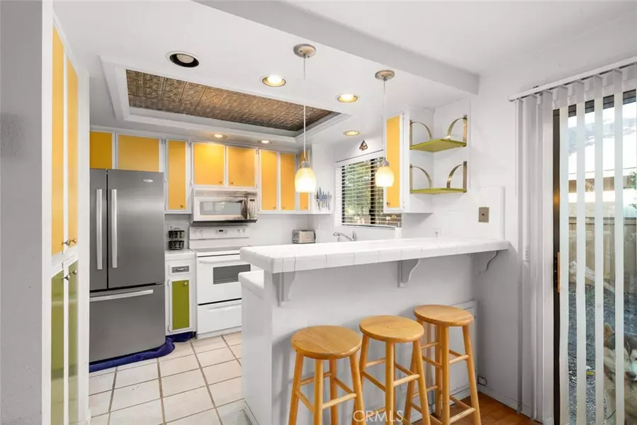 2655 Waverly CT, Chico, CA 95973